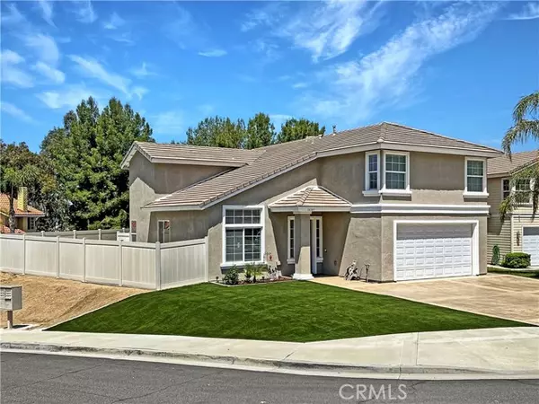 Riverside, CA 92503,16187 Cousins Circle