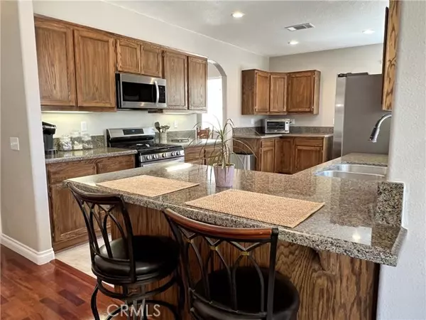 Riverside, CA 92503,16187 Cousins Circle