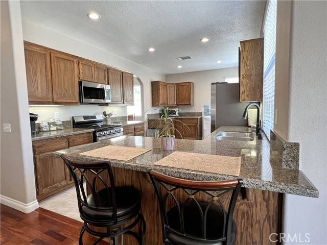 Riverside, CA 92503,16187 Cousins Circle