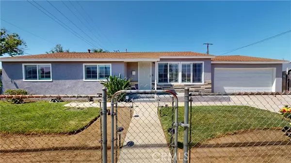 La Puente, CA 91744,14862 Temple Avenue