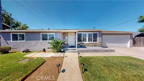 La Puente, CA 91744,14862 Temple Avenue