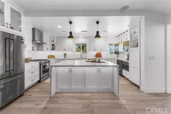 4674 Norton Place, Riverside, CA 92506