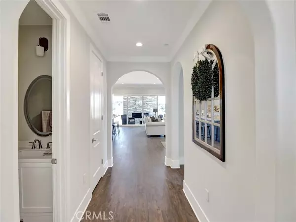 Yucaipa, CA 92399,35882 Wildwood Crest Drive