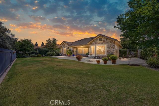 Bakersfield, CA 93311,2403 Crocus Drive