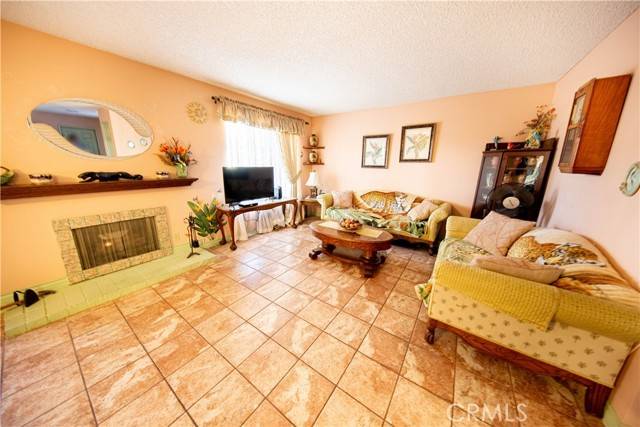 La Habra, CA 90631,1921 Pine Drive
