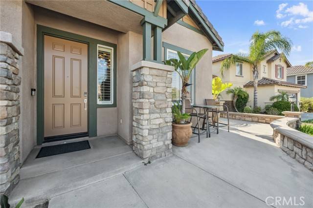 Riverside, CA 92508,8347 Clover Creek Road