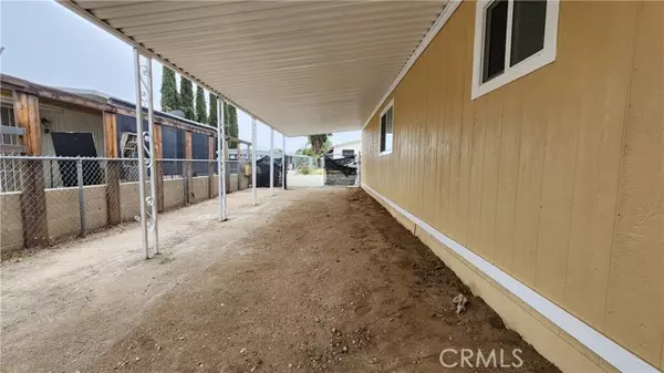 Perris, CA 92570,17126 Hidalgo Drive