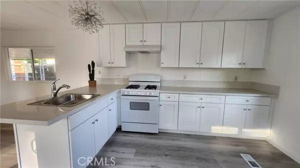 Perris, CA 92570,17126 Hidalgo Drive