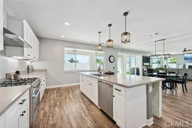 35824 Rebecca Road, Yucaipa, CA 92399