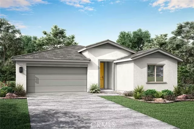 1578 Harmonie Lane, Beaumont, CA 92223