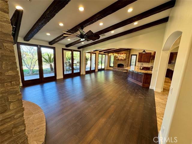 Riverside, CA 92506,1415 Via Vallarta