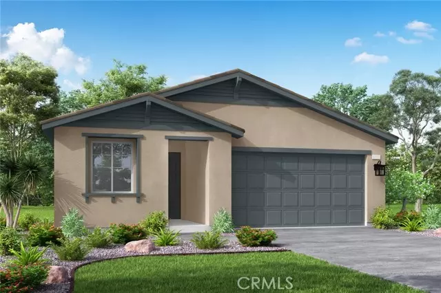 Banning, CA 92220,5110 Raintree Place