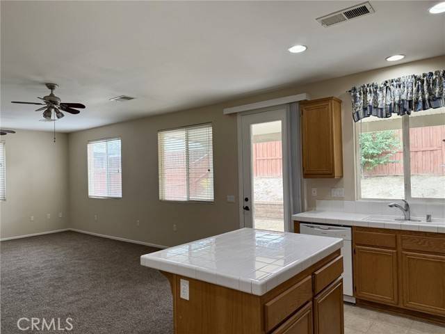 Hemet, CA 92545,241 Carner Lane