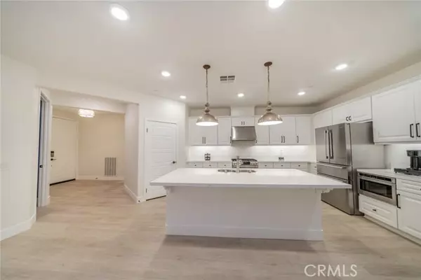 Beaumont, CA 92223,1521 Summerfield Way