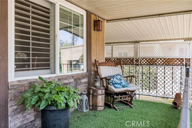 Colton, CA 92324,2751 Reche Canyon #155