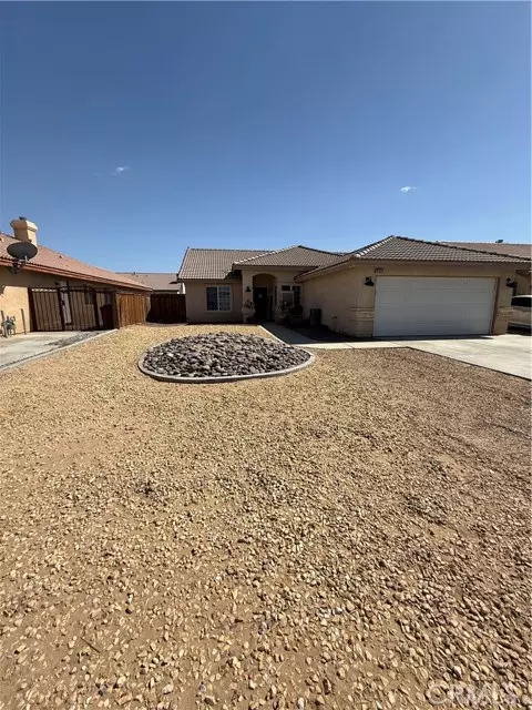 Adelanto, CA 92301,10333 Mendicino Road