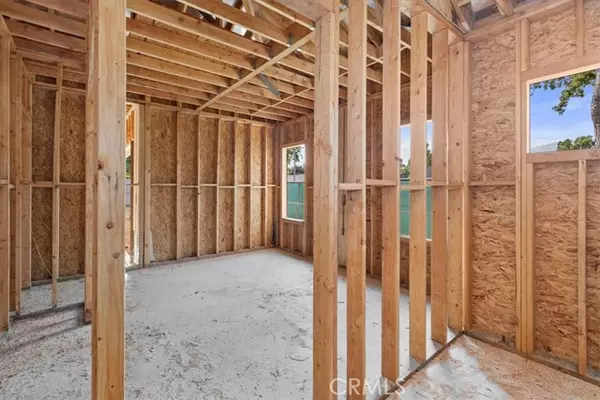 Upland, CA 91784,1629 N Palm Avenue