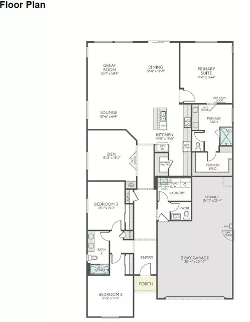 Banning, CA 92220,1022 Mahogany Street
