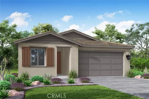 2273 Carob Place, Banning, CA 92220