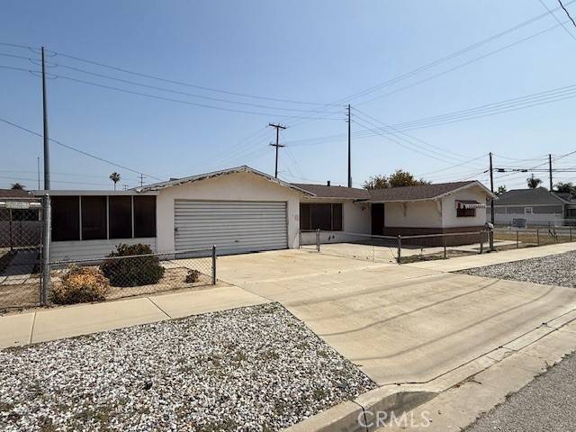 Colton, CA 92324,191 S 3rd Street