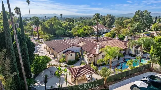 6756 Hawarden Drive, Riverside, CA 92506