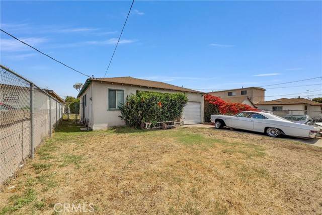 Torrance, CA 90501,1617 W 228th Street
