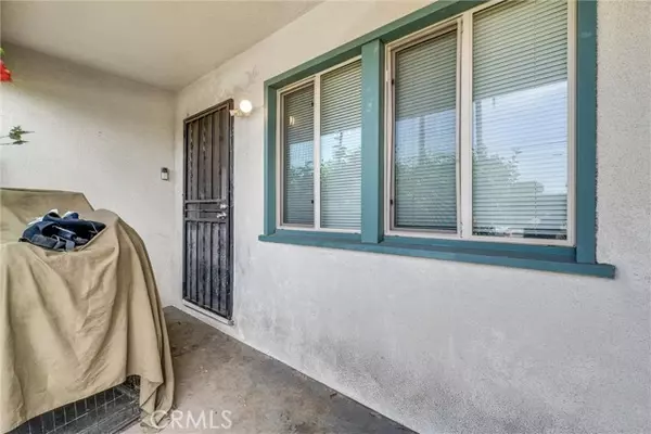 Torrance, CA 90501,1617 W 228th Street