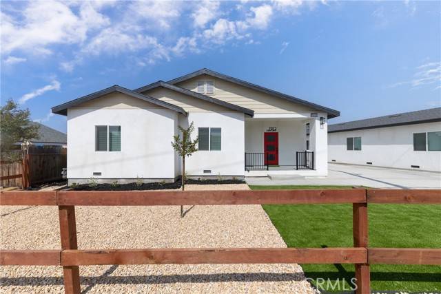 7972 Cortez Street, Highland, CA 92346