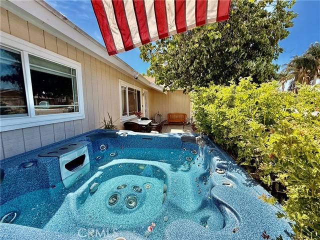 28851 Gifford Avenue, Moreno Valley, CA 92555
