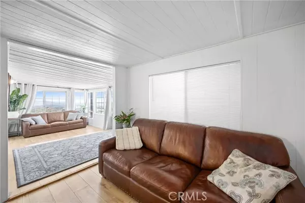 Menifee, CA 92584,26115 Duesller Road