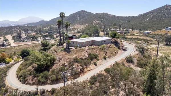 Menifee, CA 92584,26115 Duesller Road