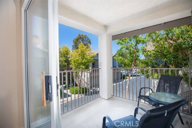 Lake Forest (el Toro), CA 92610,369 Chaumont Circle