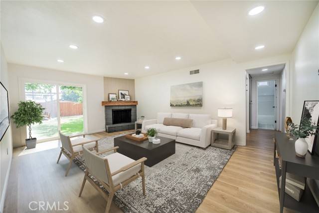 San Bernardino, CA 92410,725 San Anselmo Avenue