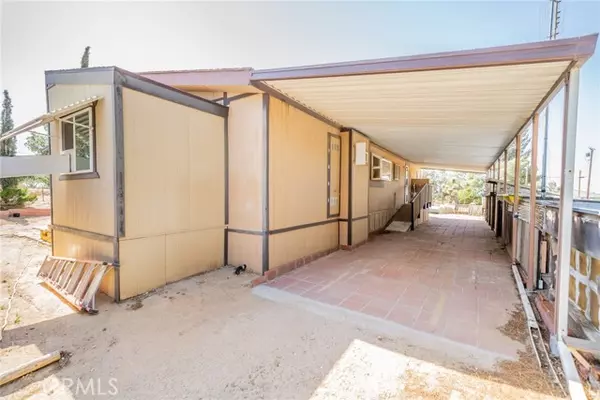 Phelan, CA 92371,9847 Sonora Road