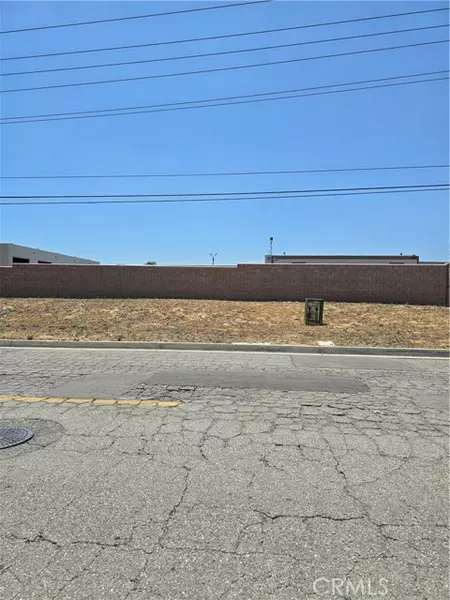 3130 Industrial Drive, Rialto, CA 92316
