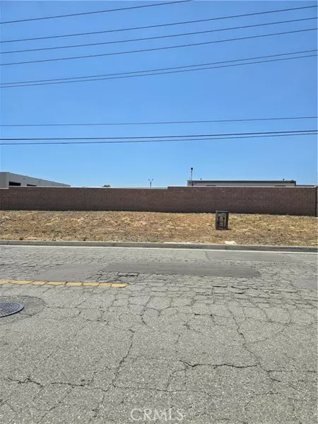 3130 Industrial Drive, Rialto, CA 92316