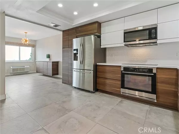 Laguna Woods, CA 92637,4026 Calle Sonora Este #2F