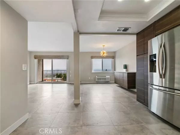 Laguna Woods, CA 92637,4026 Calle Sonora Este #2F