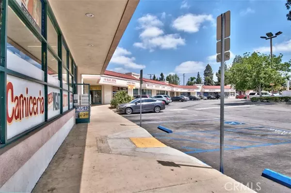 Montclair, CA 91763,9686 Central Avenue