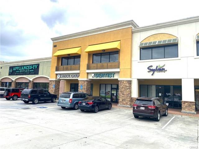 1315 S Grand Avenue, Glendora, CA 91740