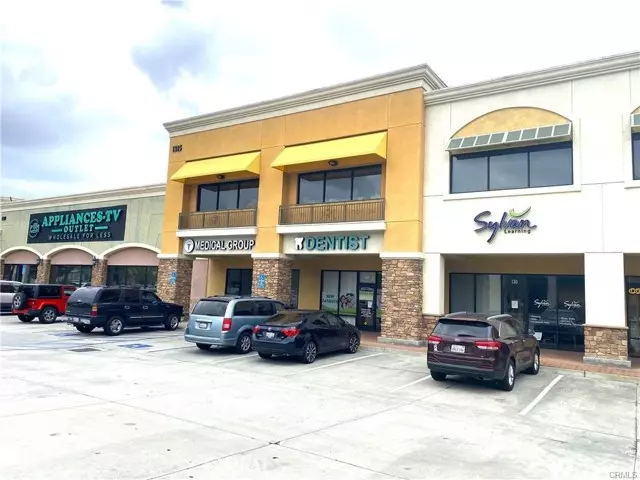 1315 S Grand Avenue, Glendora, CA 91740