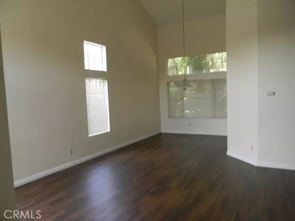 Moreno Valley, CA 92557,21484 Dickinson Road