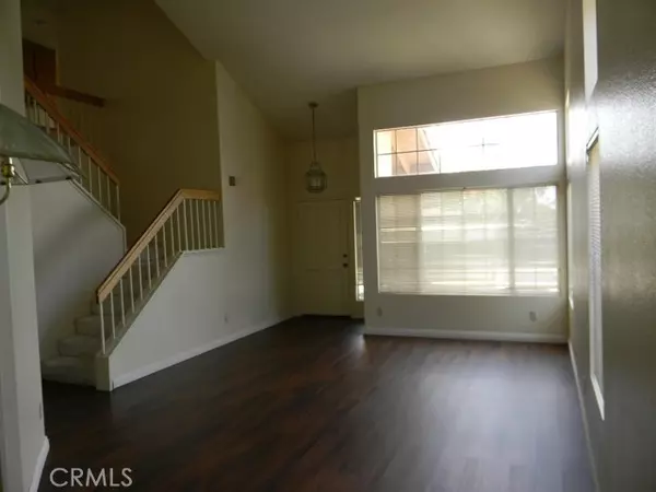 Moreno Valley, CA 92557,21484 Dickinson Road