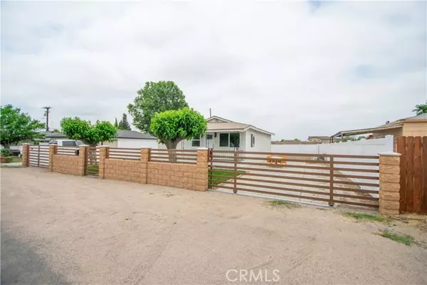 Eastvale, CA 92880,14723 Walters Street