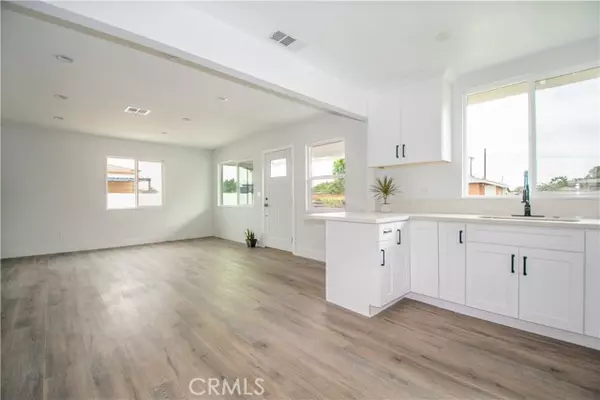 Eastvale, CA 92880,14723 Walters Street