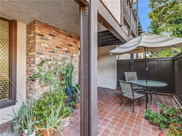Whittier, CA 90601,5115 Castelotte Court