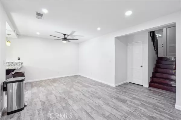 Whittier, CA 90601,5115 Castelotte Court