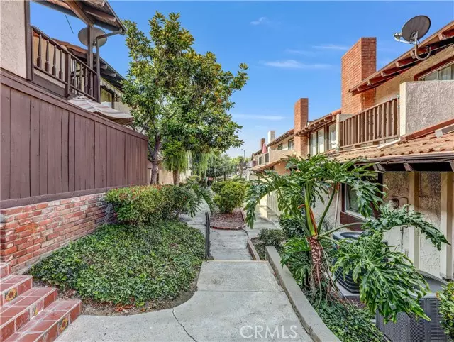 Whittier, CA 90601,5115 Castelotte Court