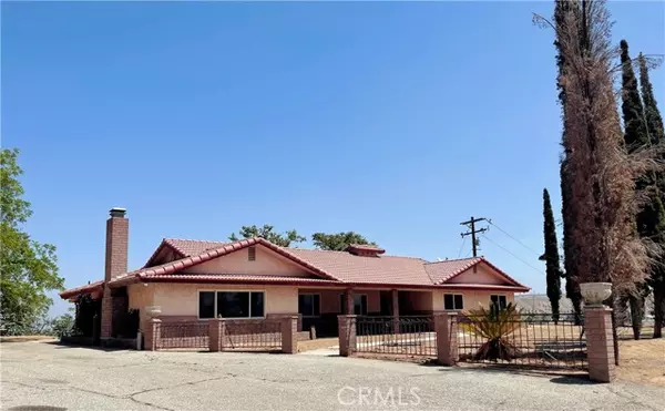 23958 Chantry Road, Colton, CA 92324