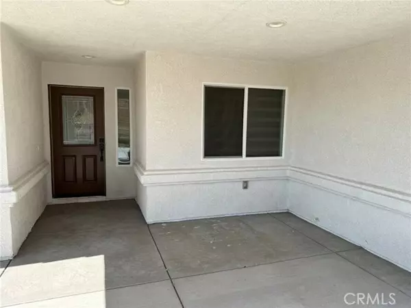 Hesperia, CA 92345,5920 Bandicoot Trail